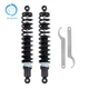 1998-2004 For Honda Foreman 450 ES TRX450ES TRX450S TRX450FE 52400-HN0-671