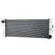 Water Tank Radiator for Komatsu PC300-8 PC350-8 PC400-7 PC450-7 # 207-03-75121