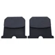 Brake Pad Kit for Volvo L105 L110F L110H L120F L120GZ L120H L150H VOE15088068
