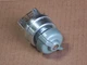 HEADLIGHT SWITCH FOR IH LIGHT INTERNATIONAL BACKHOE 3444 3600A FARMALL 1206 404