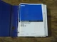 Kobelco ED150 ED150-1E Hydraulic Excavator Blade Runner Parts Catalog Manual