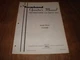Farmhand Model F16-A Loader Operators Manual FS148-758