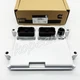 5654089RX ECM Electronic Cummins Control Module ECU ISX12N ISX12G CM2180 CM2380