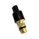 Pressure Sensor For Volvo Excavator EC210 EC240 EC290 EC330 14562193