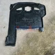 20Y-54-65610 Floor Mat for Komatsu PC200-7 PC1250-7 PC300LC-7 PC750-7 PC800-7
