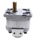 For Komatsu Dump Truck  HD465-7R HD605-7E0 HD605-7R Hydraulic Pump 705-22-28310
