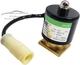419-15-16910 Solenoid valve for Komatsu 532 WA200-1 WA250-1LC WA300-1