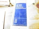CAT Caterpillar CS 553 CP 553 SERVICE MANUAL