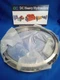 HITACHI EX120-5 ROLLER BEARING NEW OEM 4321887