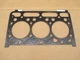 HEAD GASKET FOR KUBOTA L3430HST L3430HSTC L35 L3540 L3830 L39 U35S2