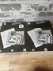CUMMINS ISM QSM11 SERIES ENGINE TROUBLESHOOTING SERVICE MANUAL 2008  REPAIR
