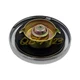 Fuel Cap Fits Ford New Holland Gas Diesel Tractor 2000 3000 4000 5000 6000