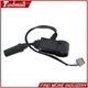 Findmall 8223049 1600429 Joystick Control For For JLG 4266 6036 10054 4290
