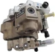 High Pressure Fuel Injection Pump 5258264 0445020137 for Cummins ISDE6.7 Engine