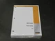 Case 1550 Crawler Parts Catalog Exploded Views Manual Diagram Book