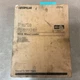 CAT Caterpillar 980G PARTS MANUAL BOOK CATALOG LIST WHEEL LOADER GUIDE sn 9CM