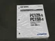 Komatsu PC12R-8, PC15R-8 Mini Excavator Service Manual Repair Shop Book