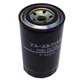 New Fuel Filter 129907-55801 fit for Case CX33C CX37C Excavator
