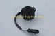 YN52S00032P1 Potentiometer for Kobelco Excavator SK235SR-1ES, SK235SR-2, SK200SR