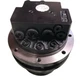172449-73300 TRAVEL MOTOR,FINAL DRIVE FITS FOR YANMAR B15-3