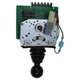 Joystick Controller 7352000937 for Grove MZ116 MZ46C MZ48B MZ66B MZ71X A45J A60