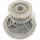 Water Pump Hyster S50FT H50FT Forklift GM 2.4L 1584456 93377619