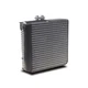 Evaporator A/C Fits Core LINK BELT MODEL 330LX EXCAVATOR (OEM#: KHR4115)