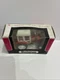 Belarus Tractor 1/43 Scale MT3-82 Traktoroexport Model Made In USSR