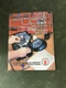 Tecumseh Mechanics Handbook 3 to 10 H.P. and OVM 120 (Light & Medium Frame)