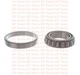 Skyjack 108390, BEARING - TAPER ROLLER CUP + CONE,  SJ7135RT, SJ8831E, SJ8841E