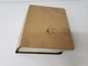 CAT CATERPILLAR 966D WHEEL LOADER SERVICE MANUAL S/N 35S 94X 99Y Book Shop Guide