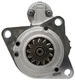 1** Starter New Genuine Mando (Valeo Korea) - Mitsubishi OE No M2T54572 for