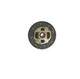 GENUINE Clutch Disc for Kioti DK35SE