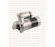 Daewoo A218315, NEW STARTER, GC30E-3, GC25E-3, GC20E-3, G20E-3