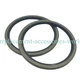 2 pc Seal 4065687 fits Hitachi EX220LC-5 EX230H-5 EX270-5 EX270LC-5 ZX120 ZX135
