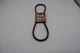 GENUINE RENAULT DRIVE BELT MICRO-V MULTI RIBBED BELT GATES 6479EXL - 5000686895