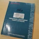TOYOTA 7FBCU 7FBCHU Series Forklift Parts Manual book catalog15 18 20 25 32 30