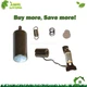 Point & Condensors For Briggs & Stratton 60100 60500 80500 81500 195400 294628