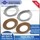 For the Hobart Mixer M802 80qt or V1401 140qt Clutch Disc Kit