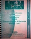 IH International 3600A TLB Tractor Loader Backhoe Service Repair Manual