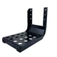 LH Step -Fits  White / Oliver Tractor G1355 G550 G750 G850 G940 G955 770 880