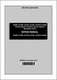 2011 John Deere 6100D 6110D 6115D 6125D 6130D 6140D Repair Manual TM605019 USB