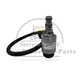 For Volvo L220D/L110E/L150E/L180E/L220E solenoid valve 11144019 24V excavator