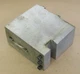 TOOL HOLDER / BAR, PARTS FROM YANG SML-12 CNC LATHE