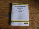 New Holland L213 L216 Tier 4 Skid Steer Cab Electrical Wiring Diagrams Manual