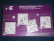 CUMMINS M11 PLUS SERIES ENGINE OPERATOR OPERATION & MAINTENANCE MANUAL 3666143