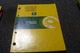 John Deere 7200 MaxEmerge2 Planter 8 12 Row Owner Operator Manual  OMH135738 xz