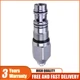 Cartridge Counter Balance Check Valve for JCB 531-70 526-56 25/207300 25/966100