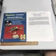 Haynes Techbook General Motors. Automatic Transmission Overhaul 10360 Plus items