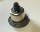1PCS New Hydraulic Tank Cap 4434017 For Hitachi EX200-5 Excavator
